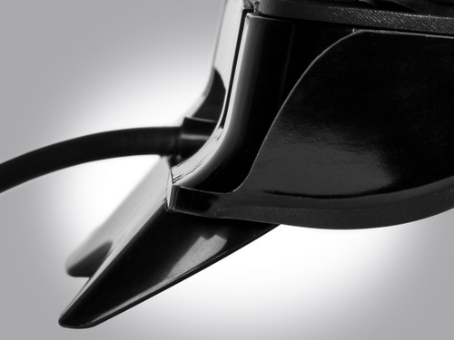 Trony RUSSELL HOBBS - 25811-56