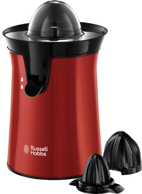 Trony RUSSELL HOBBS - 26010-56