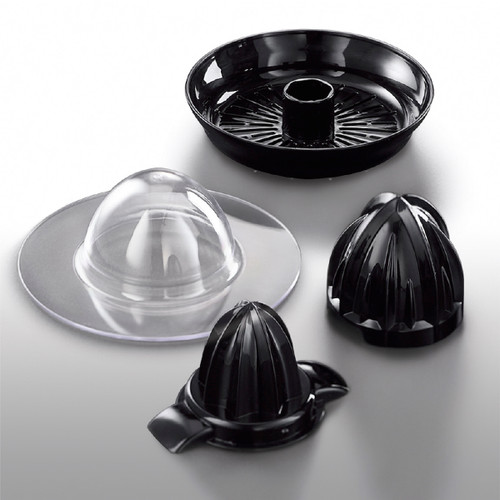 Trony RUSSELL HOBBS - 26010-56