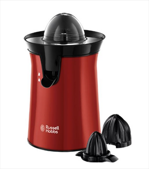Trony RUSSELL HOBBS - 26010-56