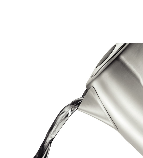 Trony RUSSELL HOBBS - 26300-70