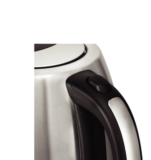 Trony RUSSELL HOBBS - 26300-70