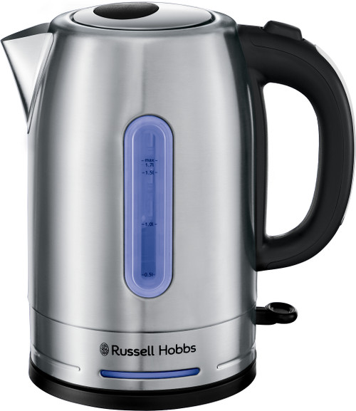 Trony RUSSELL HOBBS - 26300-70