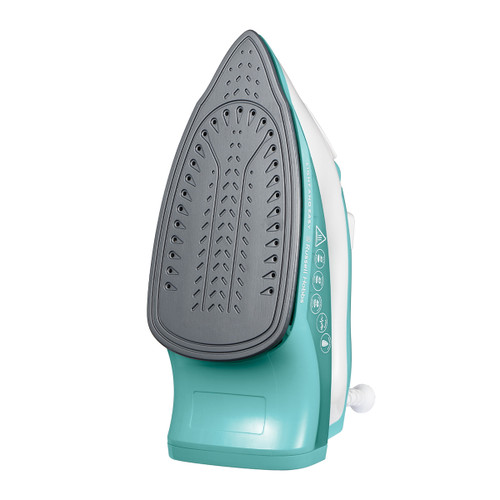 Trony RUSSELL HOBBS - 26470-56