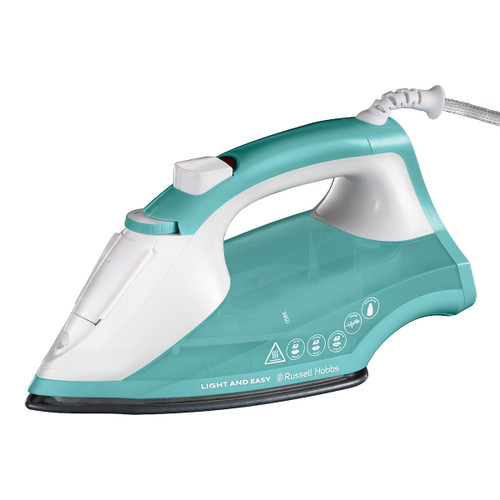 Trony RUSSELL HOBBS - 26470-56