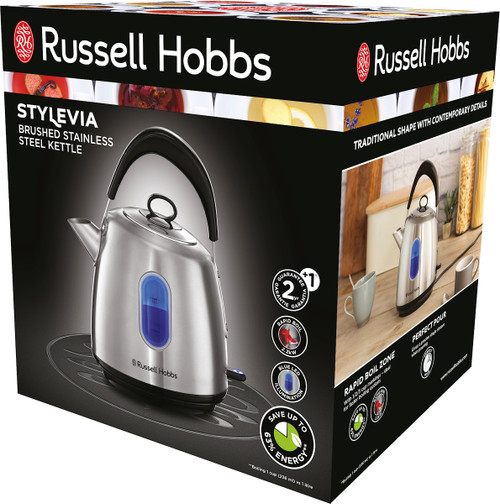 Trony RUSSELL HOBBS - 28130-70