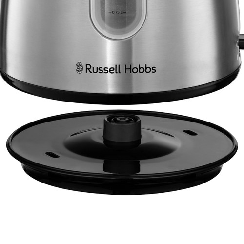 Trony RUSSELL HOBBS - 28130-70
