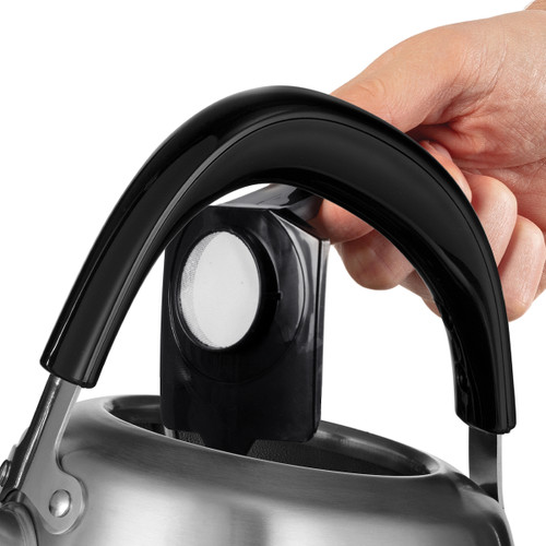 Trony RUSSELL HOBBS - 28130-70