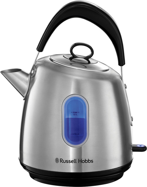Trony RUSSELL HOBBS - 28130-70