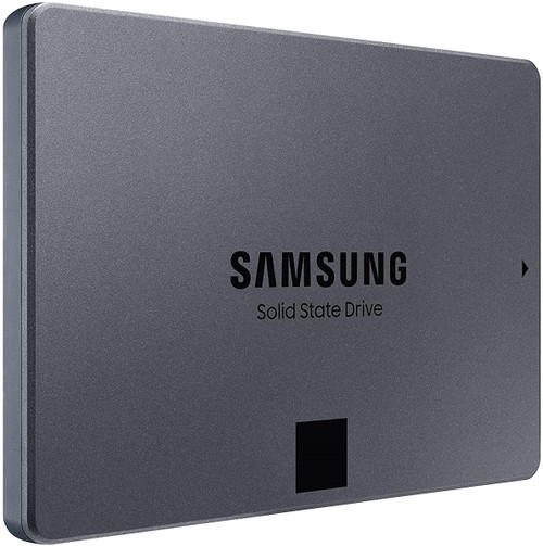Trony SAMSUNG - 870 QVO 1TB