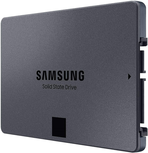 Trony SAMSUNG - 870 QVO 1TB