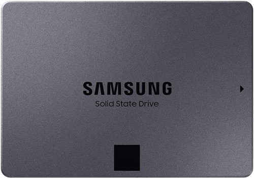 Trony SAMSUNG - 870 QVO 1TB