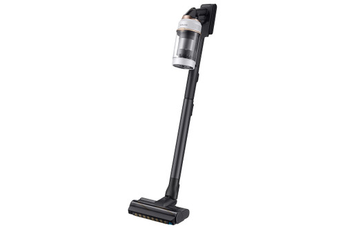 Trony SAMSUNG - BESPOKE JET™ PLUS PET” VS20B95823W