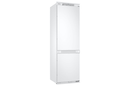 Trony SAMSUNG - BRB26602EWW/EF