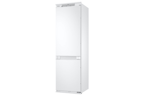Trony SAMSUNG - BRB26602EWW/EF