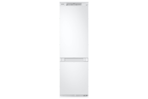 Trony SAMSUNG - BRB26602EWW/EF