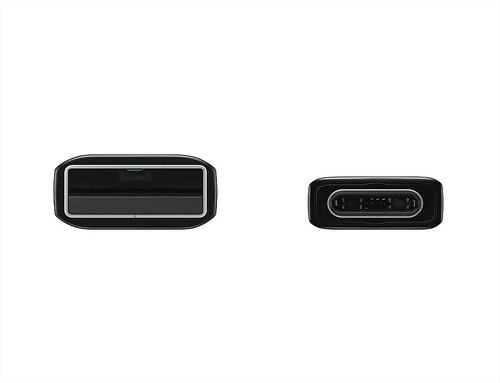 Trony SAMSUNG - CAVO DATI TYPE C