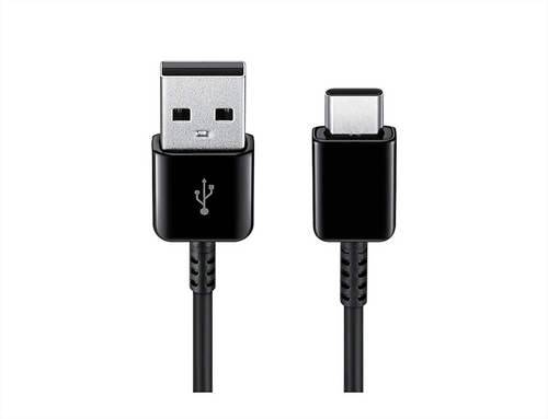 Trony SAMSUNG - CAVO DATI TYPE C