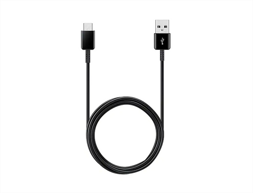 Trony SAMSUNG - CAVO DATI TYPE C
