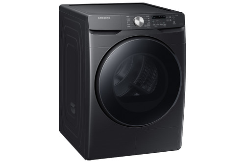Trony SAMSUNG - DV16T8520BV/ET