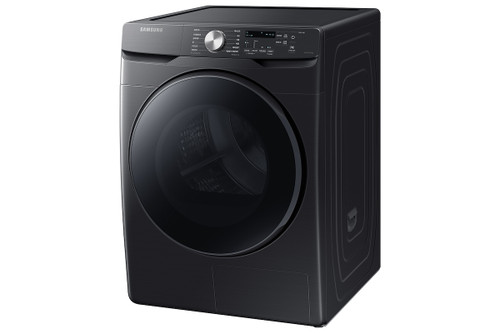 Trony SAMSUNG - DV16T8520BV/ET