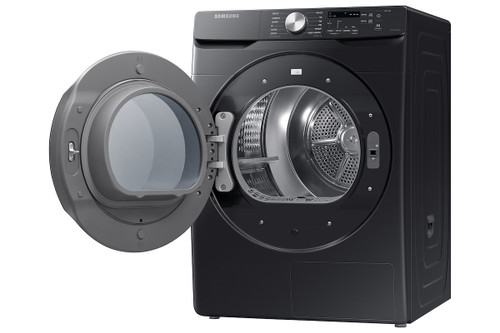 Trony SAMSUNG - DV16T8520BV/ET