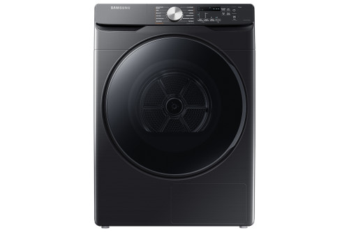 Trony SAMSUNG - DV16T8520BV/ET