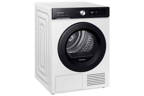 Trony SAMSUNG - DV90BB5245AES3