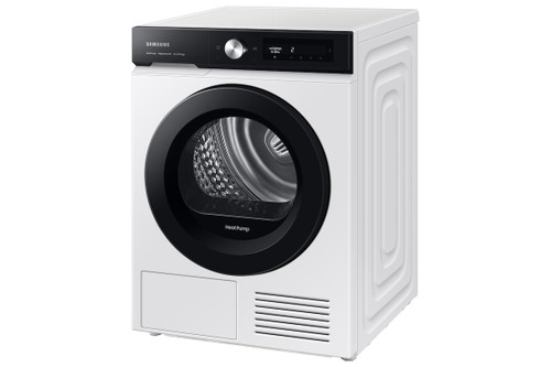 Trony SAMSUNG - DV90BB5245AES3