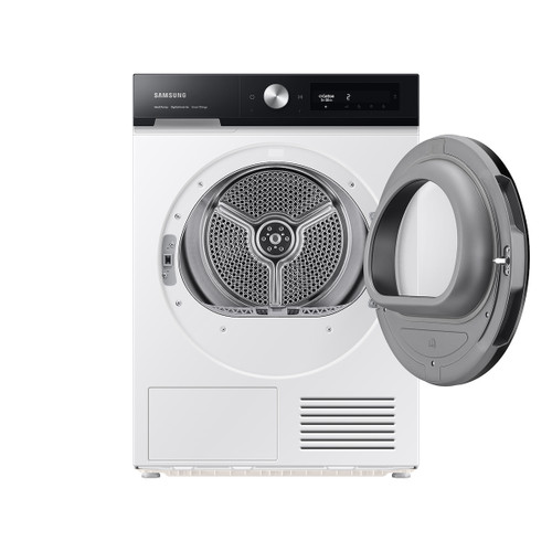 Trony SAMSUNG - DV90BB5245AES3