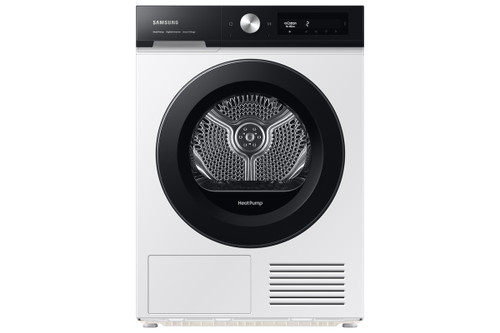 Trony SAMSUNG - DV90BB5245AES3