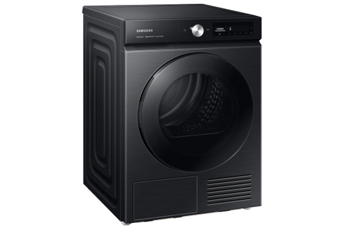 Trony SAMSUNG - DV90BB7445GBS3