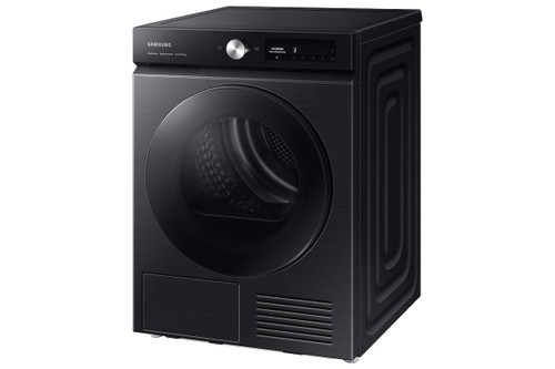 Trony SAMSUNG - DV90BB7445GBS3