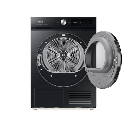 Trony SAMSUNG - DV90BB7445GBS3