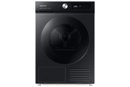 Trony SAMSUNG - DV90BB7445GBS3