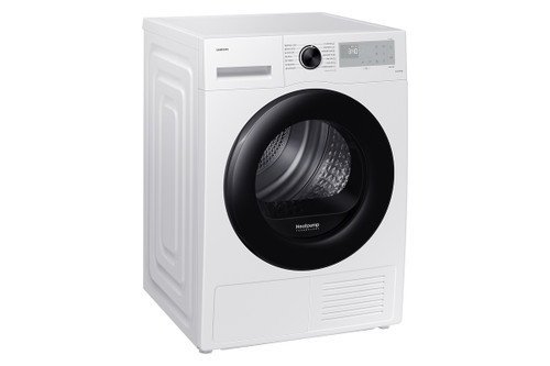 Trony SAMSUNG - DV90CGC2A0AHET
