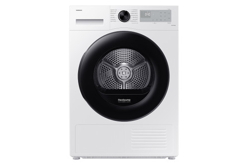 Trony SAMSUNG - DV90CGC2A0AHET