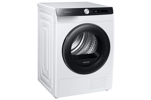 Trony SAMSUNG - DV90T5240AE/S3