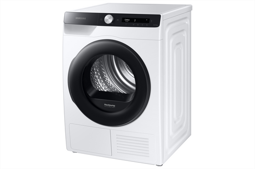 Trony SAMSUNG - DV90T5240AE/S3