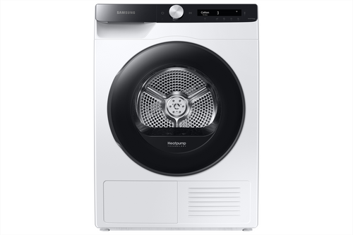 Trony SAMSUNG - DV90T5240AE/S3