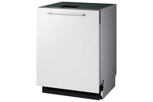 Trony SAMSUNG - DW60A8050BB/ET