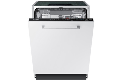 Trony SAMSUNG - DW60A8050BB/ET