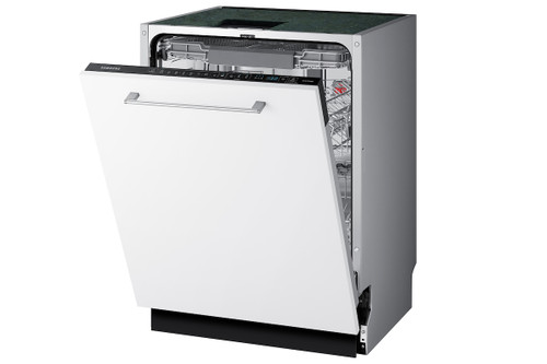 Trony SAMSUNG - DW60A8050BB/ET