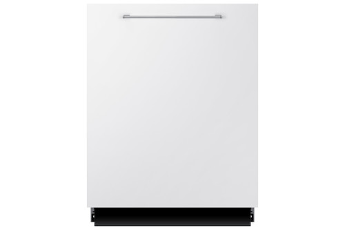 Trony SAMSUNG - DW60A8050BB/ET