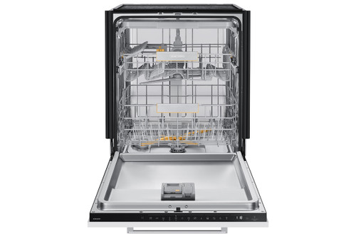 Trony SAMSUNG - DW60DG790B00U1