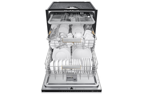 Trony SAMSUNG - DW60DG790B00U1