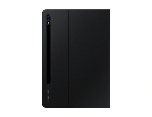 Trony SAMSUNG - EF-BT870PBEGEU