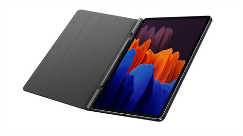 Trony SAMSUNG - EF-BT870PBEGEU