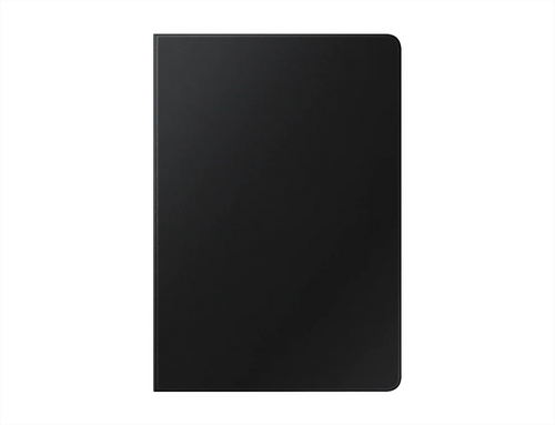 Trony SAMSUNG - EF-BT870PBEGEU