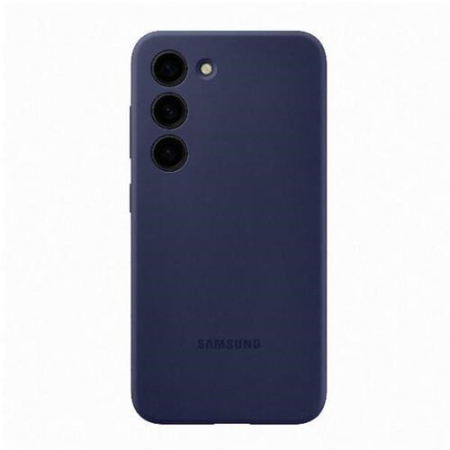 Trony SAMSUNG - EF-PS911TNEGWW